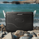 Caixa Térmica 26,5L Personal All Black Coleman