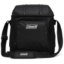 Bolsa Térmica Chiller™ 30 Latas Preta Coleman