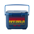 Caixa Térmica 15,1L Coleman Stranger Things™