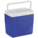 Caixa Térmica 15,1L Azul Coleman