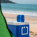 Caixa Térmica 26,5L Personal Azul Coleman