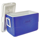 Caixa Térmica 26,5L Personal Azul Coleman