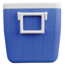 Caixa Térmica 45,4L Adventure Azul Coleman