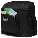 Bolsa Térmica Chiller™ 16 Latas Preta Coleman