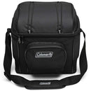 Bolsa Térmica Chiller™ 16 Latas Preta Coleman