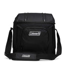 Bolsa Térmica Chiller™ 16 Latas Preta Coleman