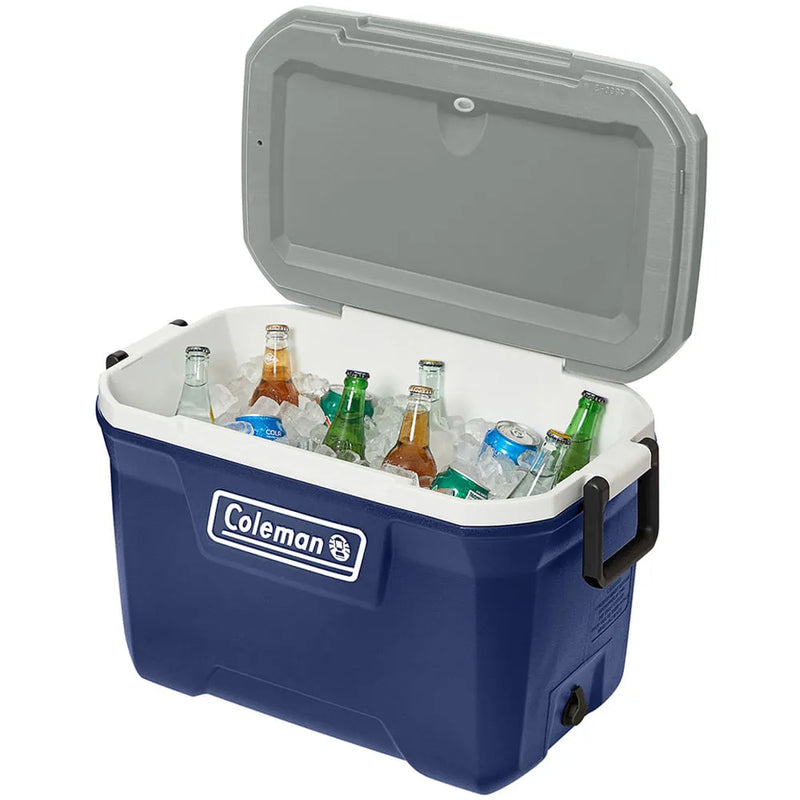 Caixa Térmica 49L Lakeside Coleman