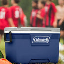 Caixa Térmica 49L Lakeside Coleman