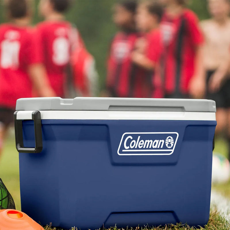 Caixa Térmica 49L Lakeside Coleman