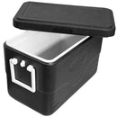 Caixa Térmica 26,5L Personal All Black Coleman