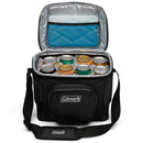 Bolsa Térmica Chiller™ 16 Latas Preta Coleman