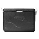 Caixa Térmica 26,5L Personal All Black Coleman