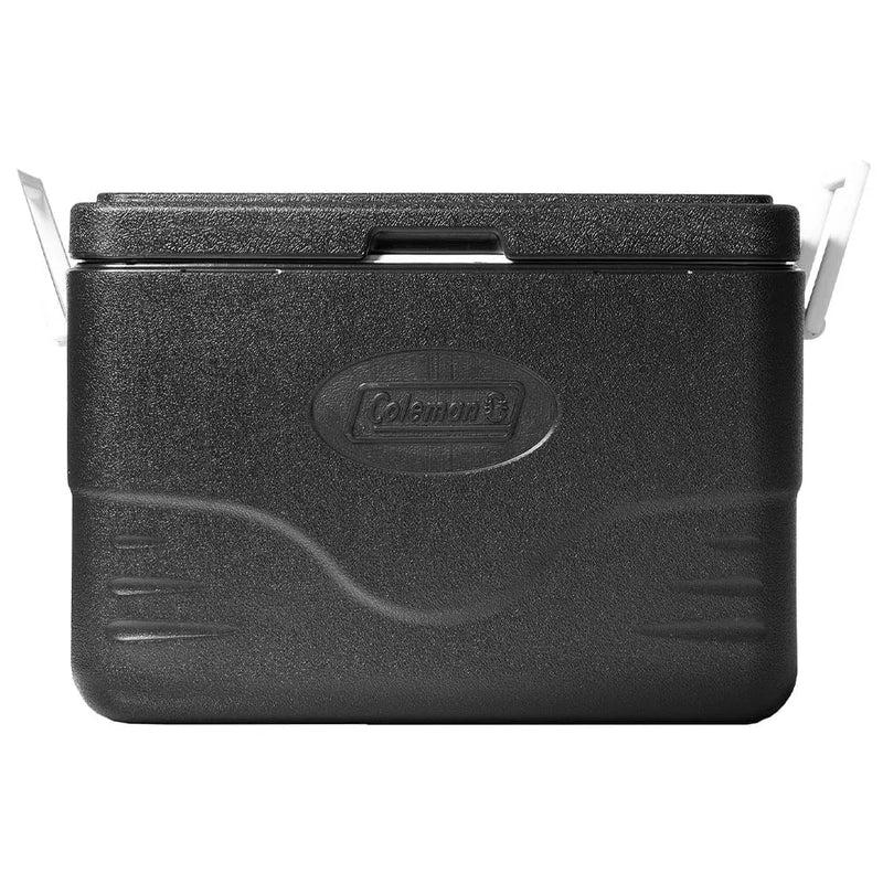 Caixa Térmica 26,5L Personal All Black Coleman