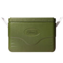 Caixa Térmica 26,5L Personal All Green Coleman