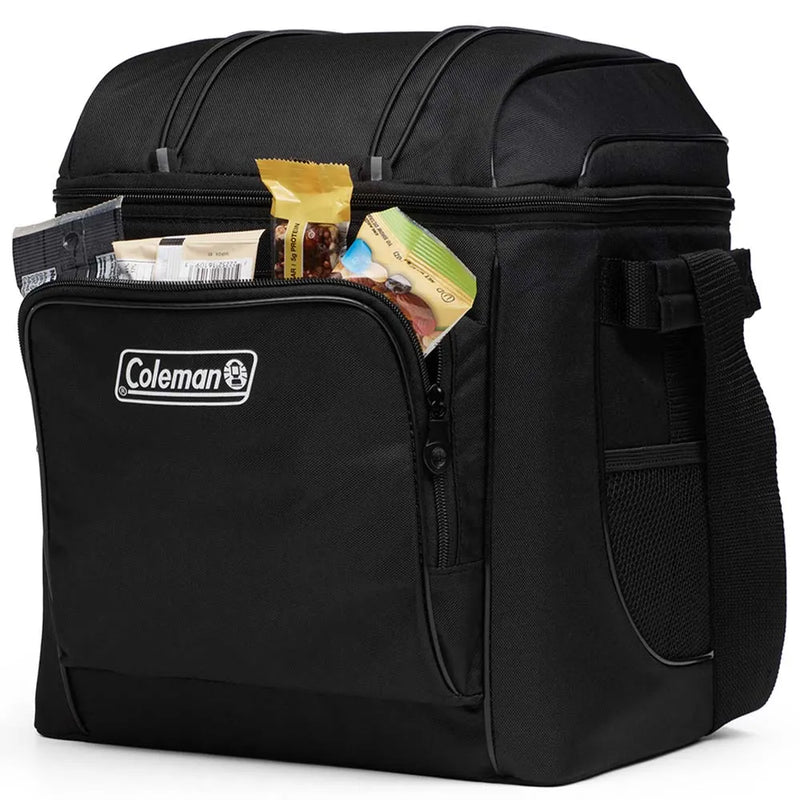 Bolsa Térmica Chiller™ 30 Latas Preta Coleman