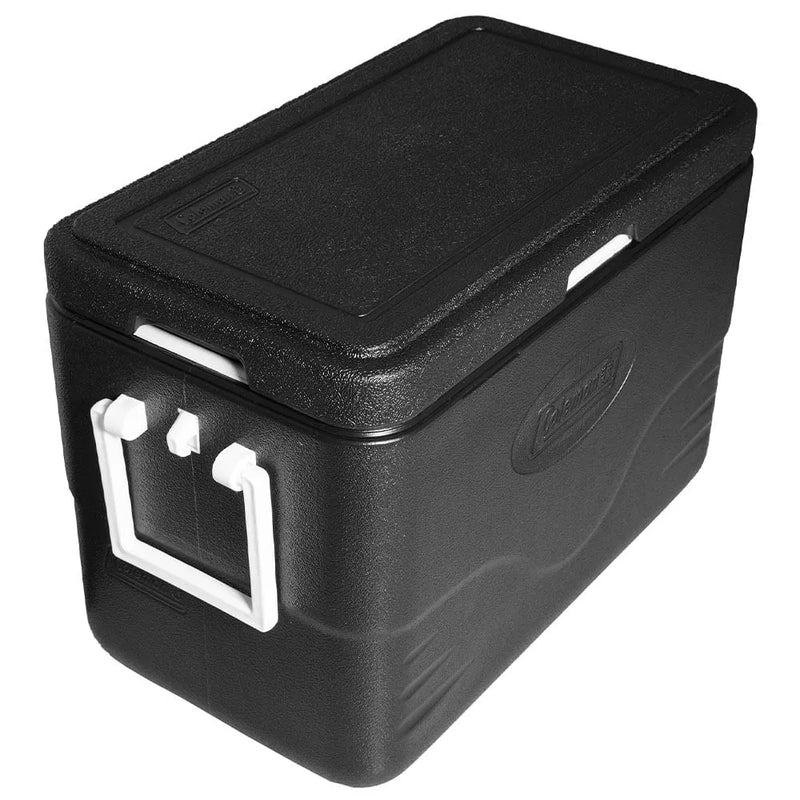 Caixa Térmica 26,5L Personal All Black Coleman