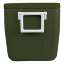 Caixa Térmica 45,4L Adventure All Green Coleman