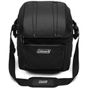 Bolsa Térmica Chiller™ 30 Latas Preta Coleman