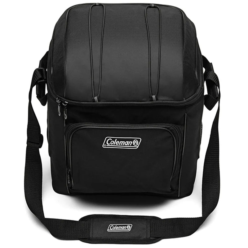 Bolsa Térmica Chiller™ 30 Latas Preta Coleman