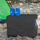 Caixa Térmica 26,5L Personal All Black Coleman