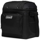 Bolsa Térmica Chiller™ 30 Latas Preta Coleman