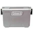 Caixa Térmica 49L Silver Ash Coleman