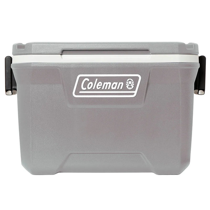Caixa Térmica 49L Silver Ash Coleman