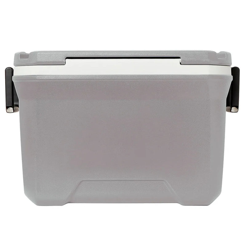 Caixa Térmica 49L Silver Ash Coleman