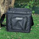 Bolsa Térmica Chiller™ 30 Latas Preta Coleman