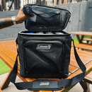 Bolsa Térmica Chiller™ 30 Latas Preta Coleman