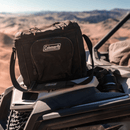 Bolsa Térmica Chiller™ 30 Latas Preta Coleman