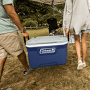 Caixa Térmica 49L Lakeside Coleman